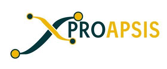 Logo Proapsis