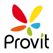 Logo Provit