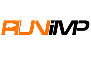 Logo RUNiMP