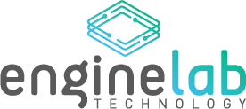 Logo EngineLab