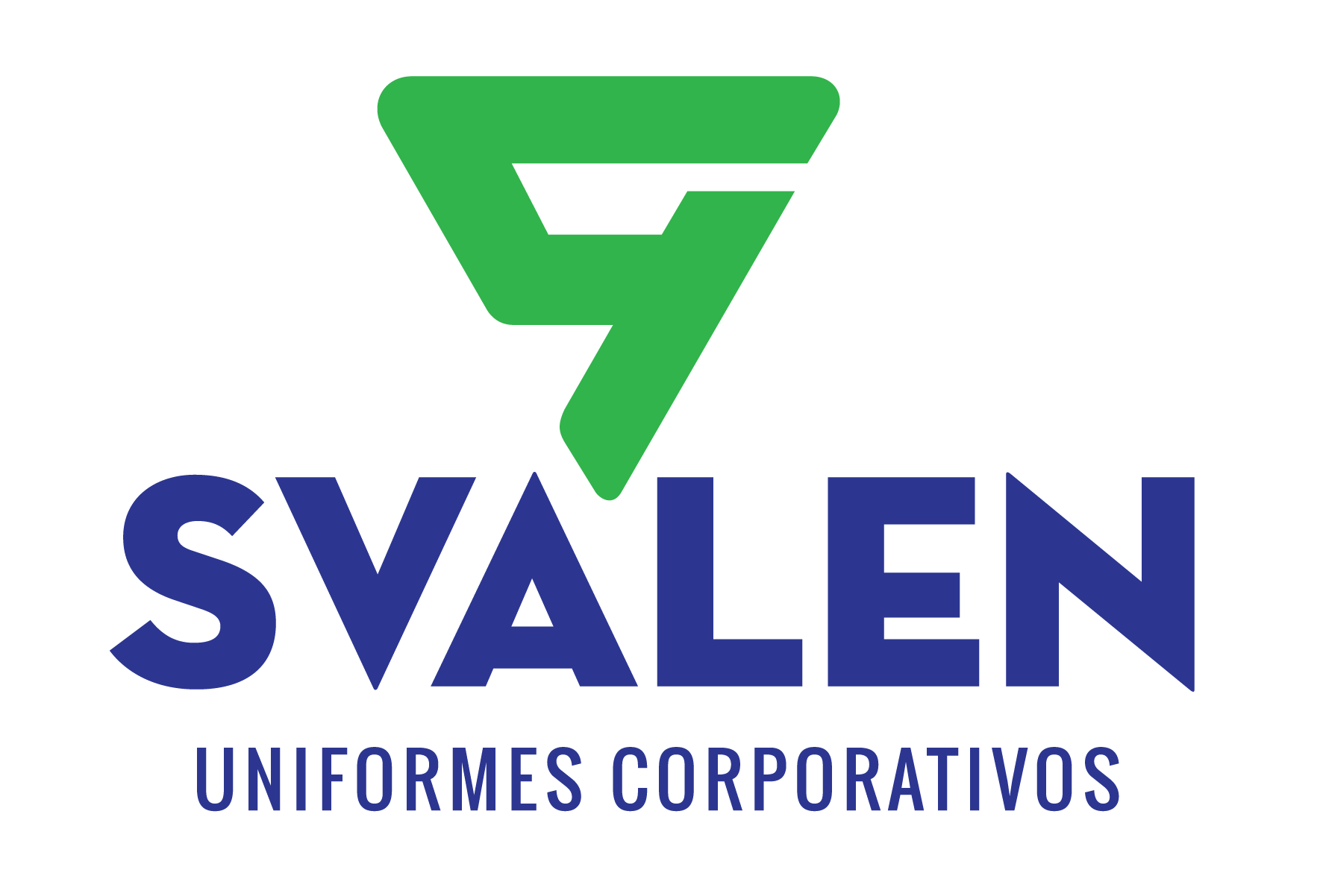 Logo SValen