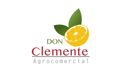 Logo AGROCOMERCIAL SAN CLEMENTE EIRL