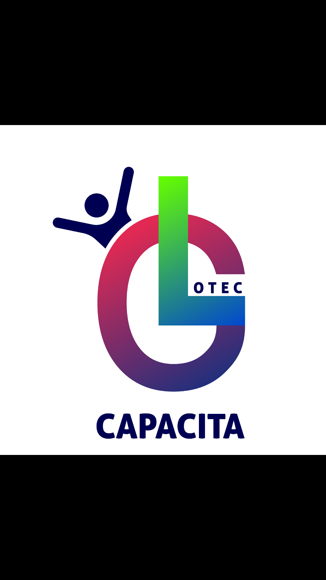 Logo GL Capacita EIRL