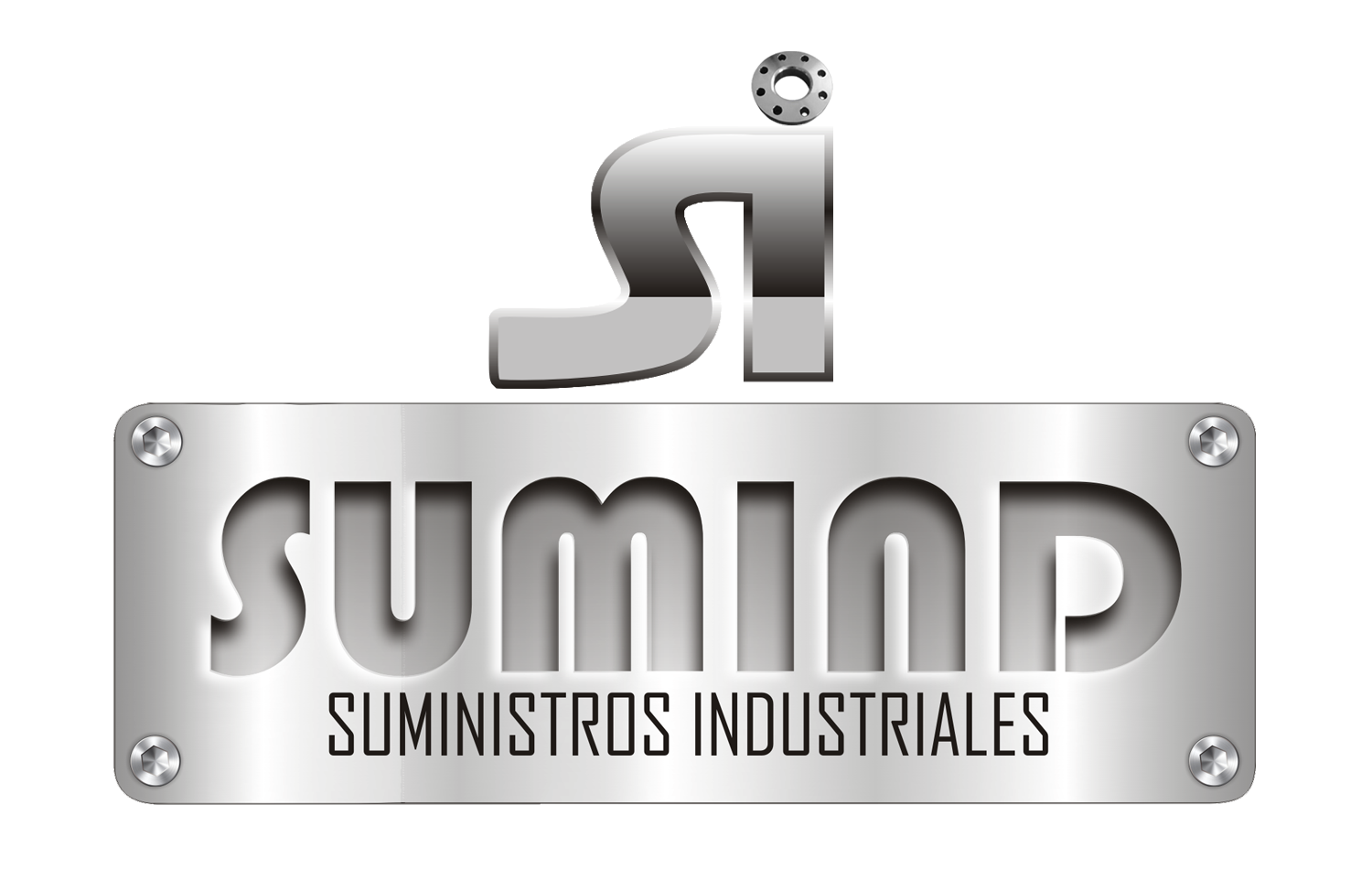 Logo Sumind Ltda