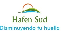 Logo Hafen Sud