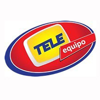 Logo Teleequipo