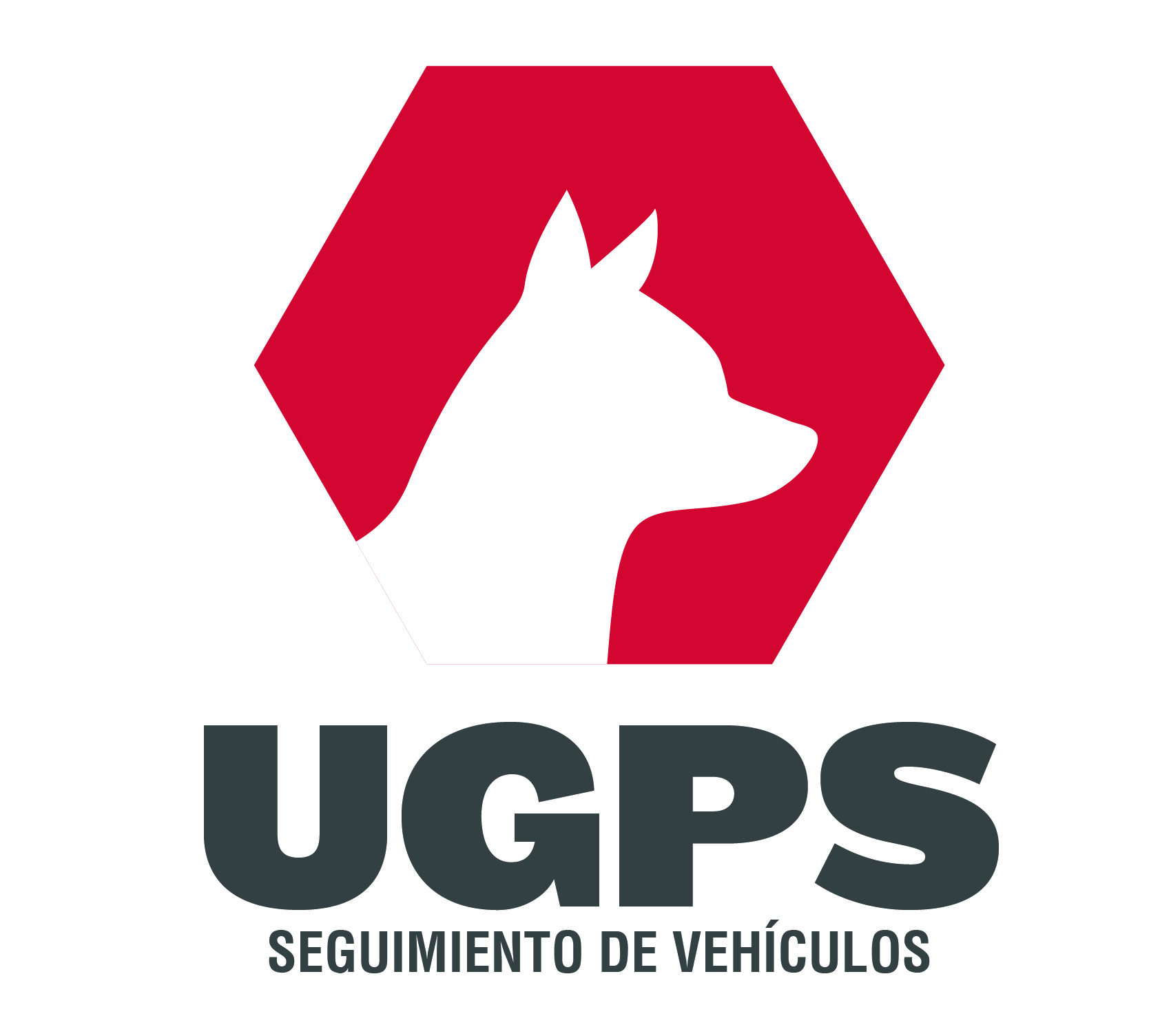 Logo UGPS