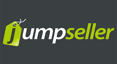 Logo Jumpseller