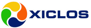 Logo XICLOS SPA