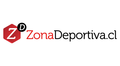 Logo ZONA DEPORTIVA SPA