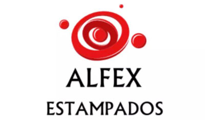 Logo Alfex SPA