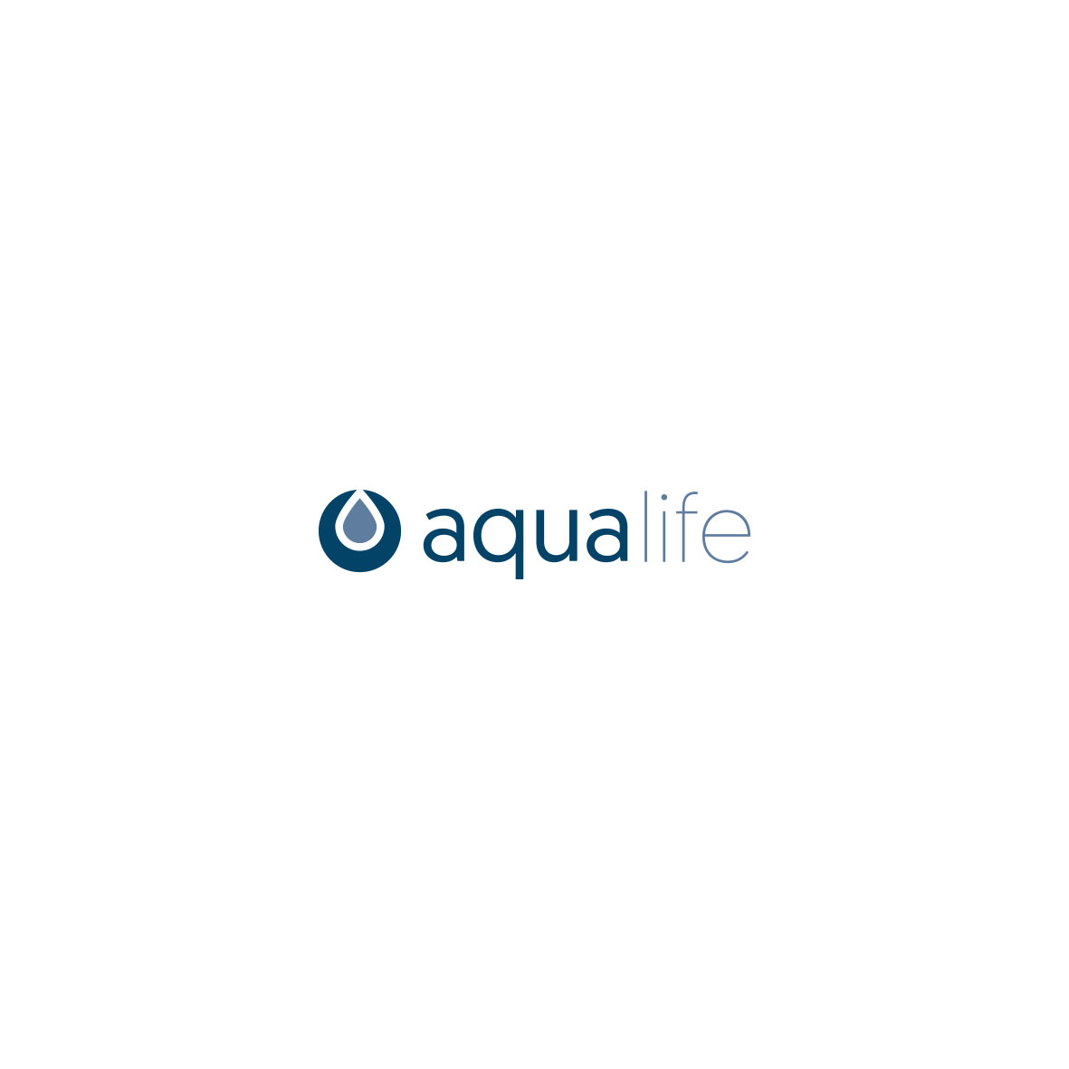 Logo Aqualife