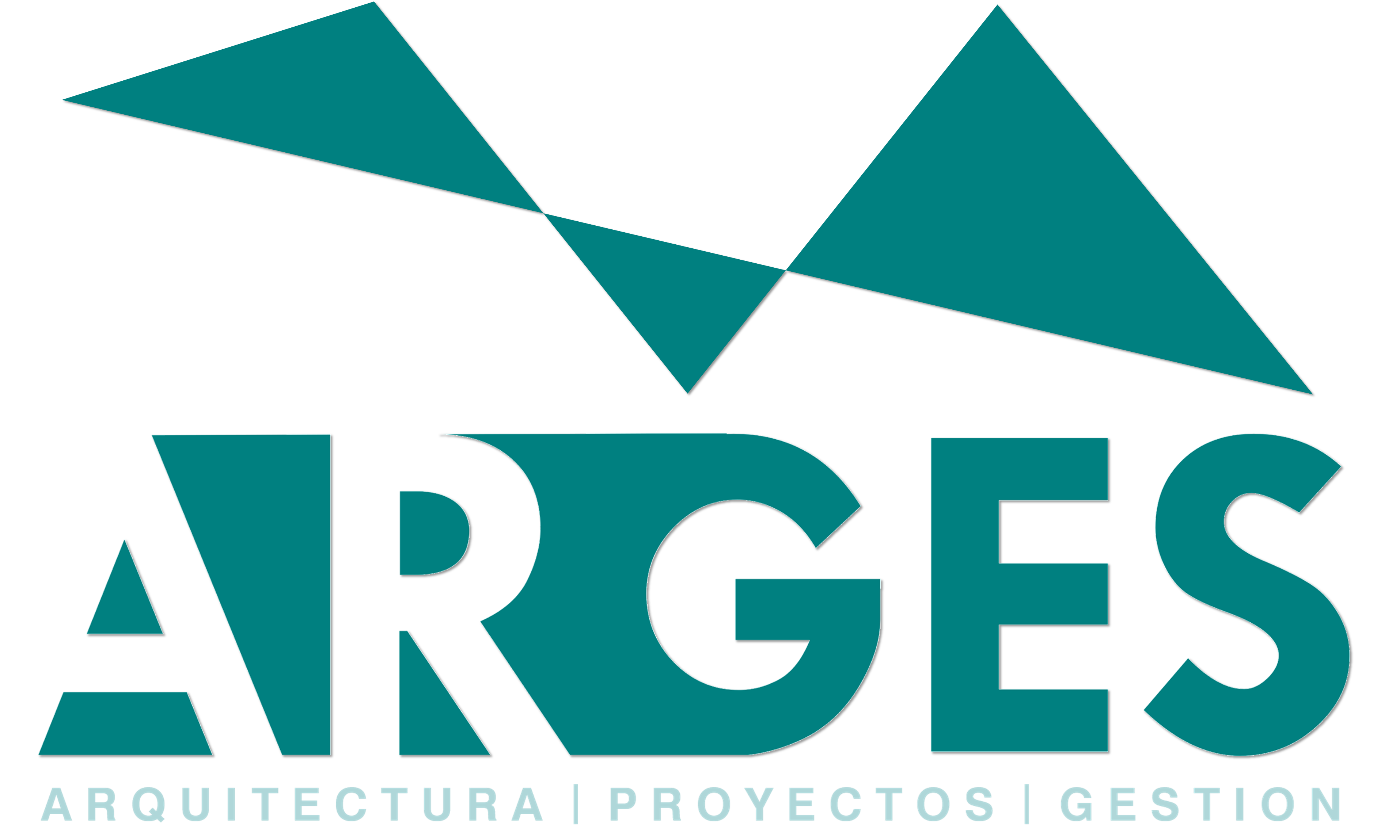 Logo ARGES