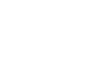 Logo Aureolab