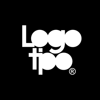 Logo Logotipo.cl