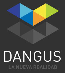 Logo DANGUS SPA