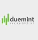 Logo Duemint