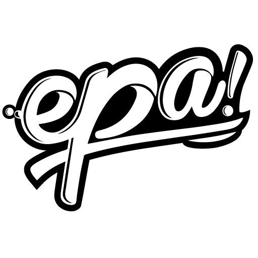 Logo Epalovers