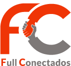 Logo FULL CONECTADOS