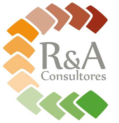 Logo ROCUANT Y ARRIAGADA CONSULTORES LIMITADA