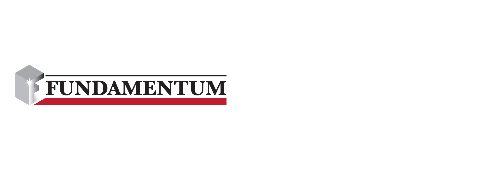 Logo FUNDAMENTUM