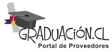 Logo graduacion.cl