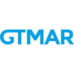 Logo GTMAR