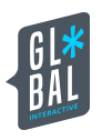 Logo Globalinteractive