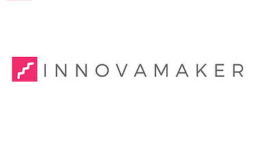 Logo Innovamaker