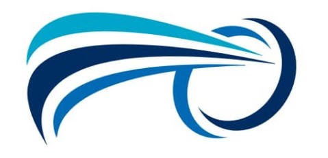 Logo integratek