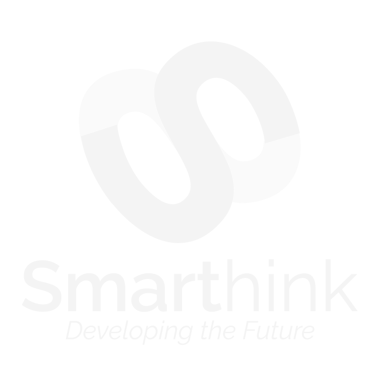 Logo Smarthink