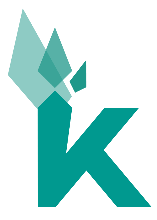 Logo KudeIT SpA