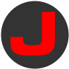 Logo JOCOYA