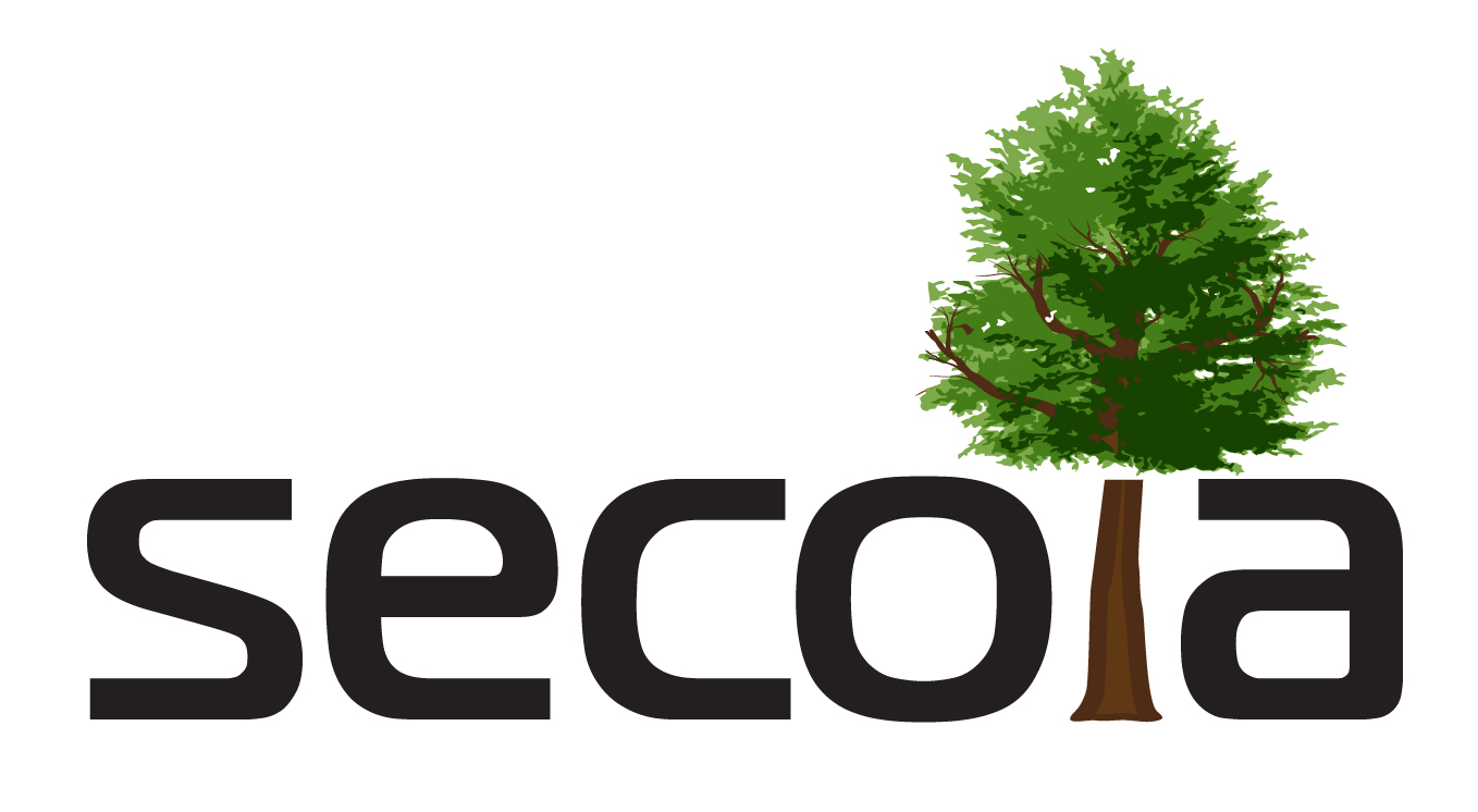 Logo SECOIA