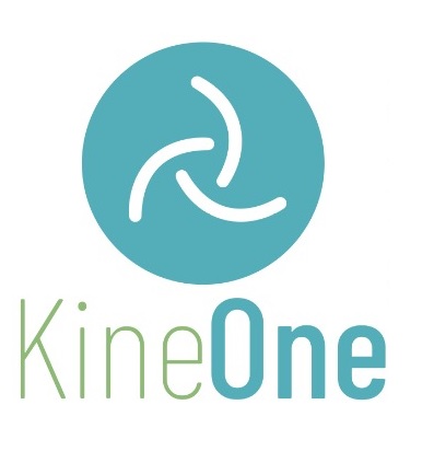 Logo KineOne