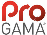 Logo Progama.cl