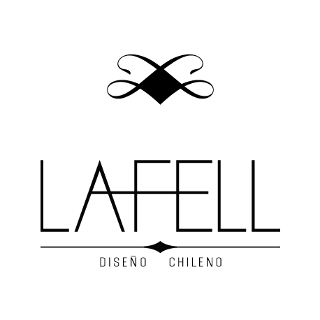 Logo LaFell