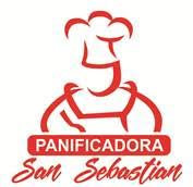 Logo Pan San Sebastian