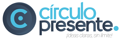 Logo Circulopresente