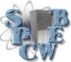 Logo SERVPCWEB