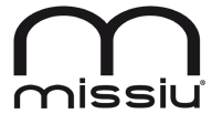 Logo MISSIU-CHILE