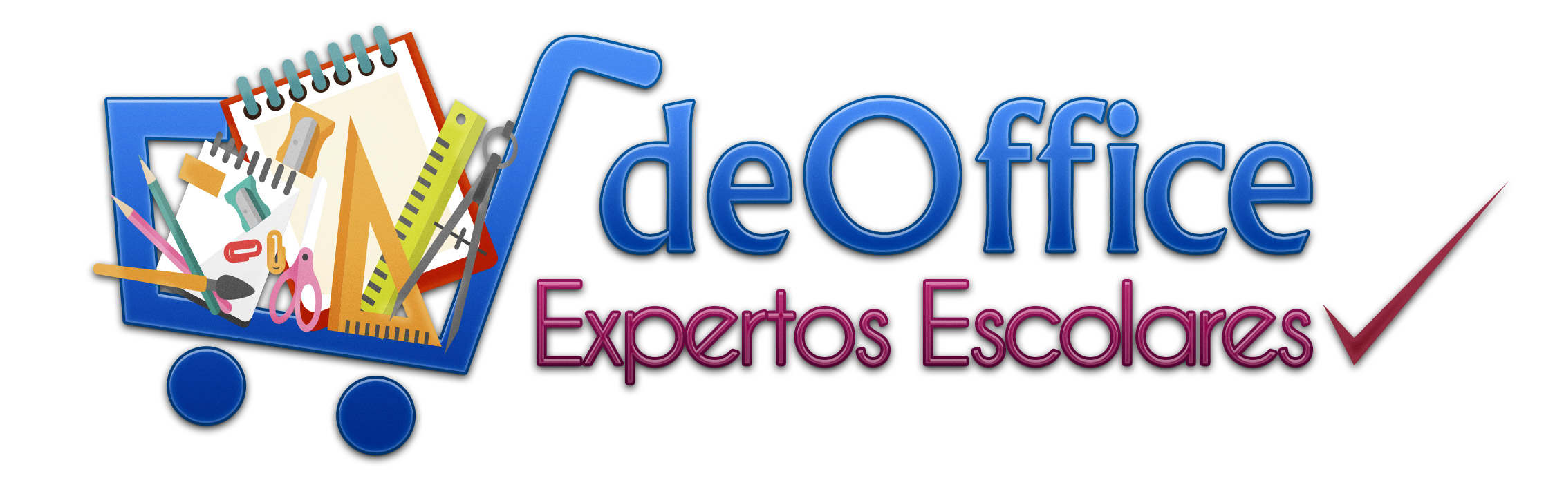 Logo deOffice