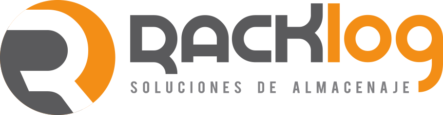 Logo Racklog