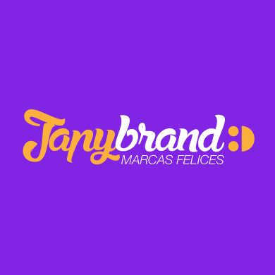 Logo Japybrand