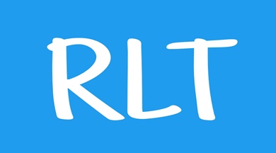 Logo SEO RioLt