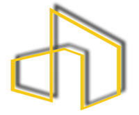 Logo ARQUIBOX