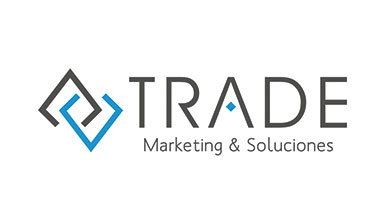 Logo TRADE MARKETING & SOLUCIONES