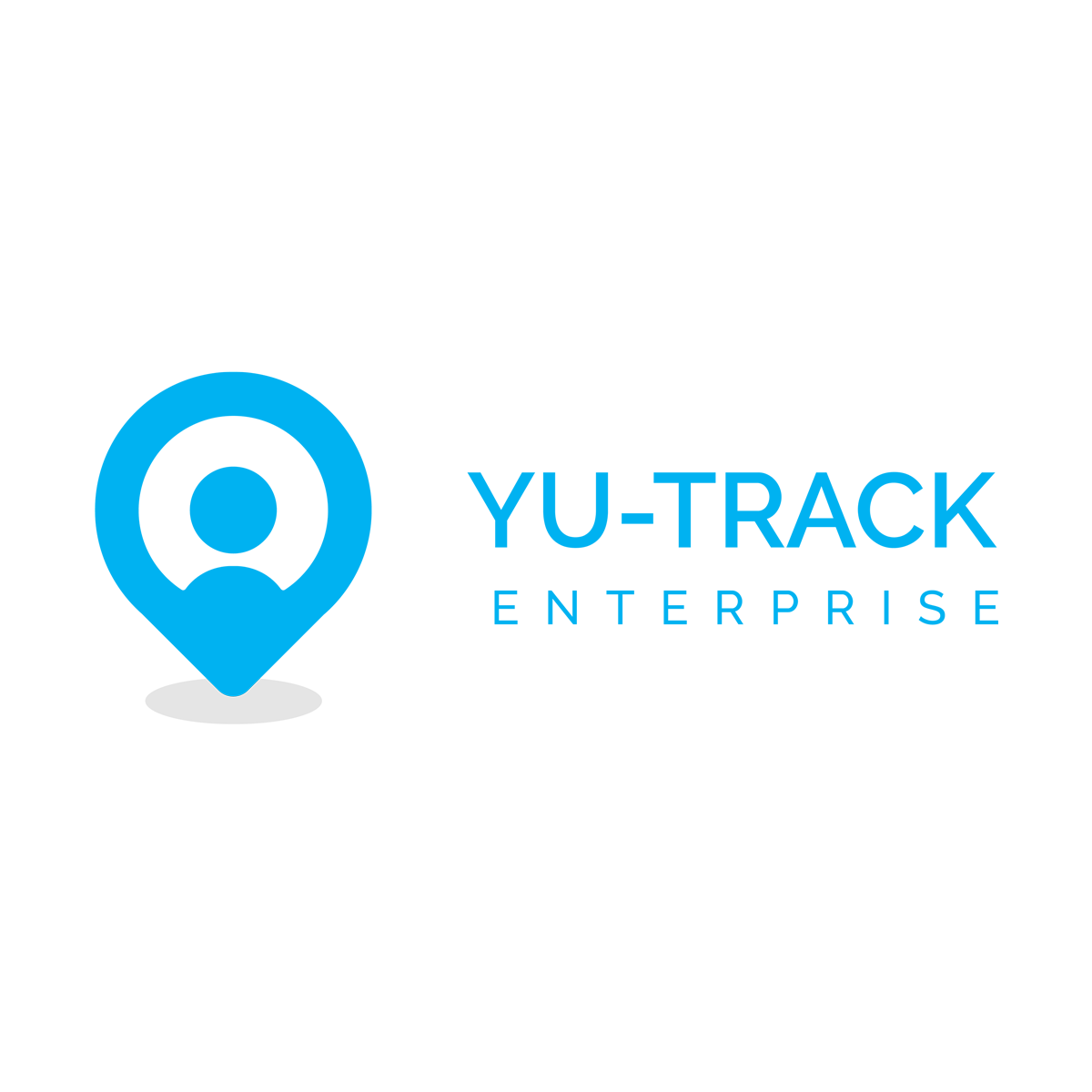 Logo Yu-Track