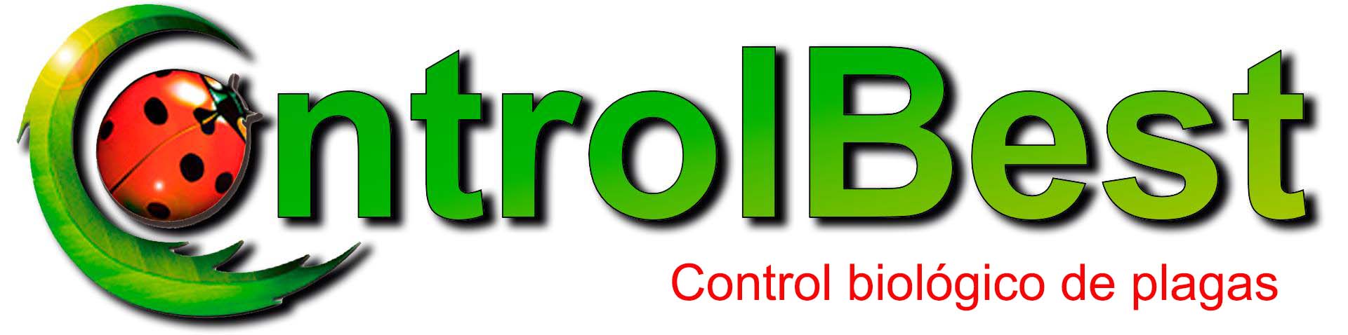 Logo ControlBest Limitada