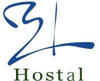 Logo HOSTAL SAN LORENZO